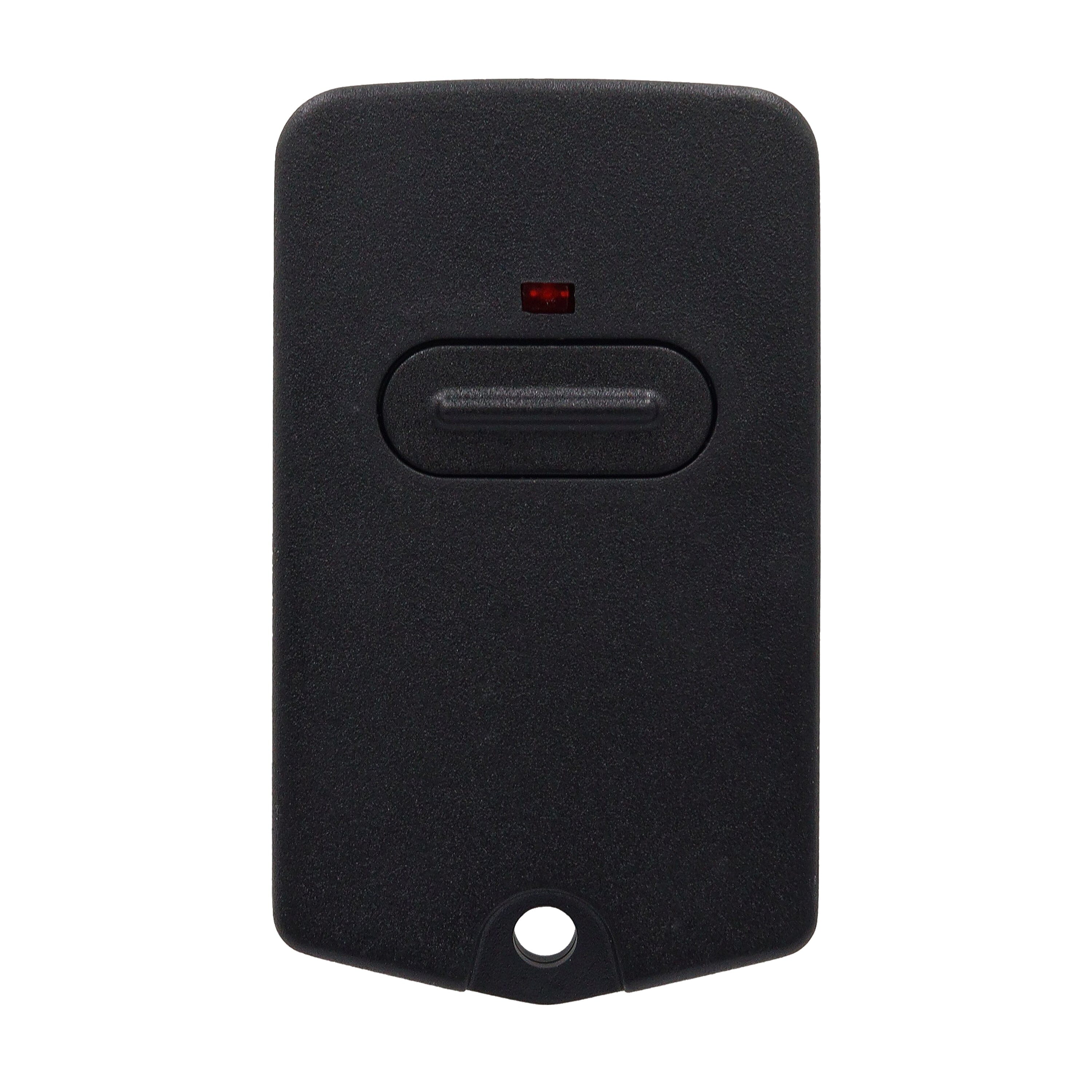 Easylifter 318 Compatible Remote | Remote Pro